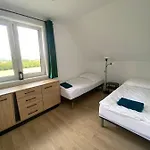 Widoki * Miedzylesie (Silesia)