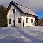 Widoki Holiday home *