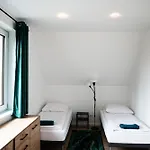 Widoki Casa de Férias *